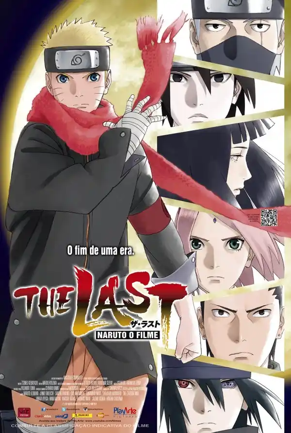 20150422 thelastnarutotrailerdublado posternacional01
