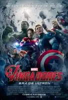 20150422 vingadores era de ultron poster