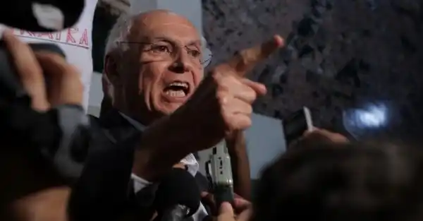 20150424 02 a viagem de yoani papo de cinema