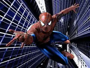 20150424 homem aranha1