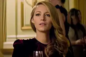 20150427 blake lively papo de cinema