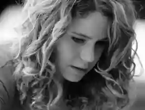 20150427 o fim de uma era still 11 e1430162677627