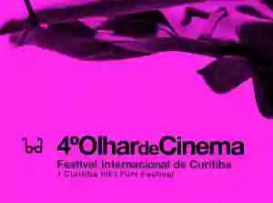 20150428 4olhardecinema1 e1430246495112