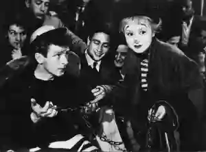 20150429 la strada federico fellini 12133316 800 594