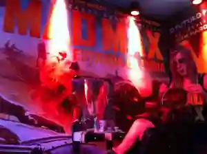 20150429 madmax 31