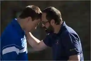 20150430 foxcatcher papo de cinema 04