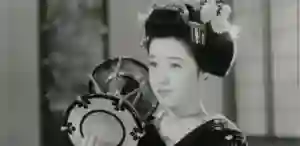 20150504 cena do filme a musica de gion de kenji mizoguchi 1425402082714 615x300