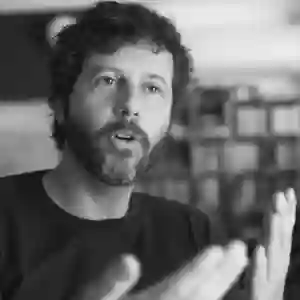 20150505 fabio mendonca papo de cinema