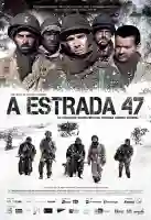 20150507 a estrada 47 papo de cinema