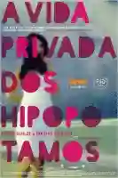 20150507 a vida privada dos hipos poster papo de cinema