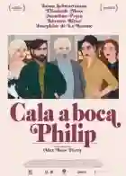 20150507 cala a boca philip papo de cinema