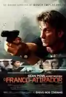20150507 o franco atirador papo de cinema