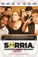 20150507 sorria voce esta sendo filmado papo de cinema