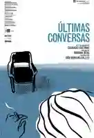20150507 ultimas conversas papo de cinema