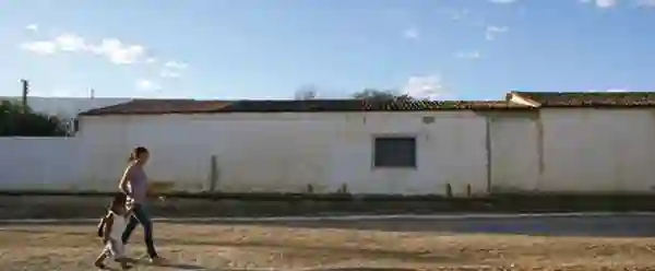 20150508 01 aqui deste lugar papo de cinema e1431107660101