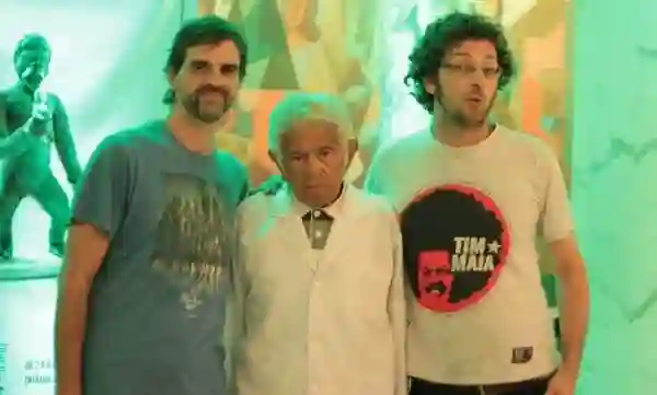 04-diretores-o-gigantesco-ima-papo-de-cinema 20150508 04 diretores o gigantesco ima papo de cinema e1431105038404