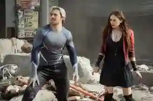 20150511 vingadores era de ultron papo de cinema