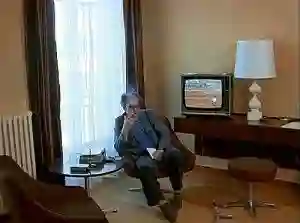 20150512 86 451 quarto godard