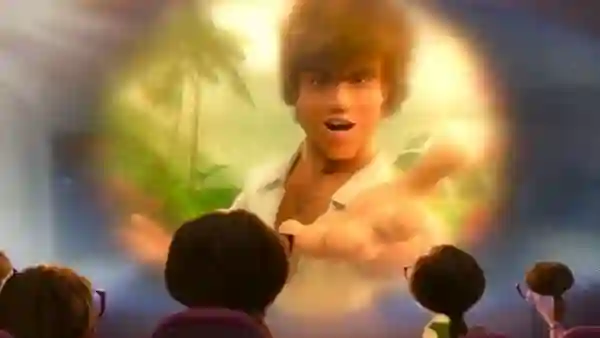 20150512 inside out pilot