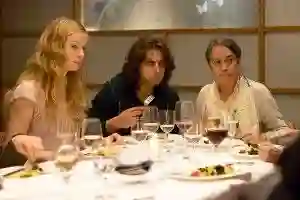 20150513 00 filme divulgacao