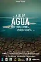 20150514 a lei da agua poster papo de cinema