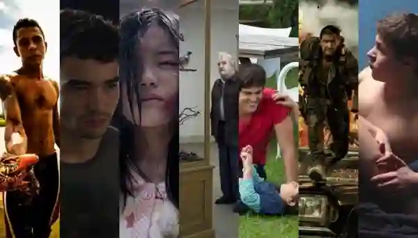 20150514 estreias da semana 14maio2015 papo de cinema