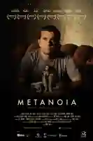 20150514 metanoia poster papo de cinema