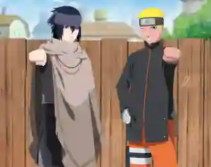 20150514 naruto the last thanks for 300 000 pageviews by iitheyahikodarkii d84hvch e1431635338994