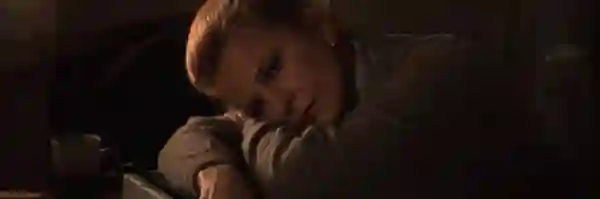 20150515 a outra papo de cinema e1431661900950
