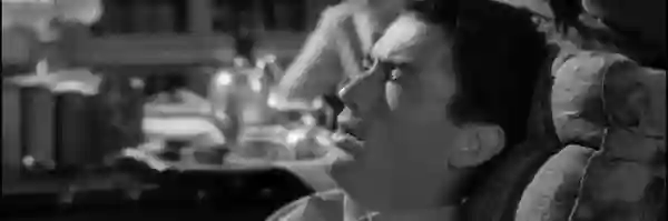 20150515 quando fala o coracao papo de cinema e1431661774939