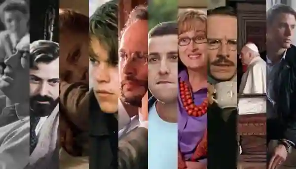 20150515 top 10 diva papo de cinema