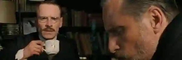 20150515 um metodo perigoso papo de cinema e1431662189103