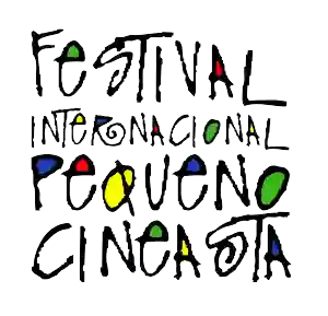 20150518 23478 i logo festival valendo