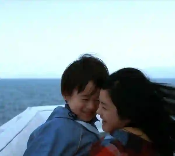 20150518 papo de cinema o desejo da minha alma e1431965710393