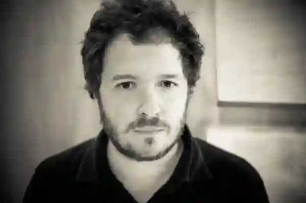 20150519 pedro bricio papo de cinema