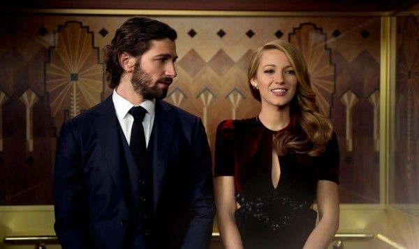 02-a-incrivel-historia-de-adaline-papo-de-cinema 20150520 02 a incrivel historia de adaline papo de cinema