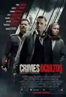 20150521 crimes oculutos poster papo de cinema