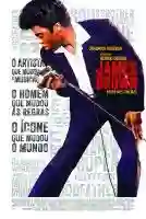20150521 james brown poster papo de cinema