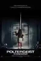 20150521 poltergeist o fenomeno poster papo de cinema