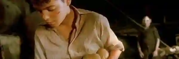 20150522 a espinha do diabo papo de cinema e1432267942166