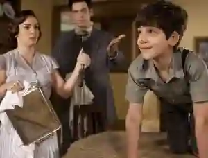 20150522 omeninonoespelho e1432327660422