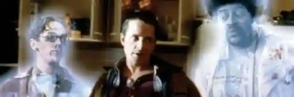 20150522 os espiritos papo de cinema e1432267788574
