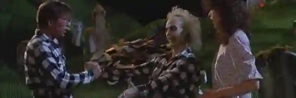 20150522 os fantasmas se divertem papo de cinema e1432267639103
