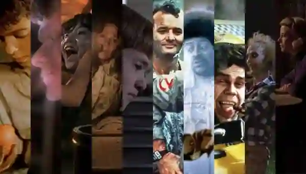 20150522 top 10 sobrenatural papo de cinema