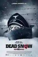 20150523 poster dead snow 2 red vs dead papo de cinema