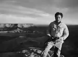 20150527 20141117 o sal da terra papo de cinema 1