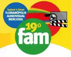 20150527 fam2015 prorrog