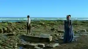 20150527 jauja