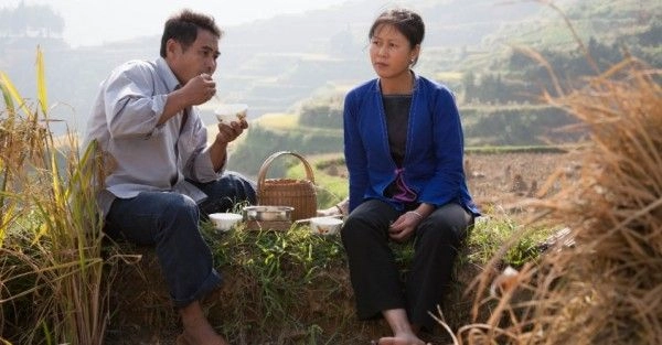 20150528 02 a menina dos campos de arroz papo de cinema