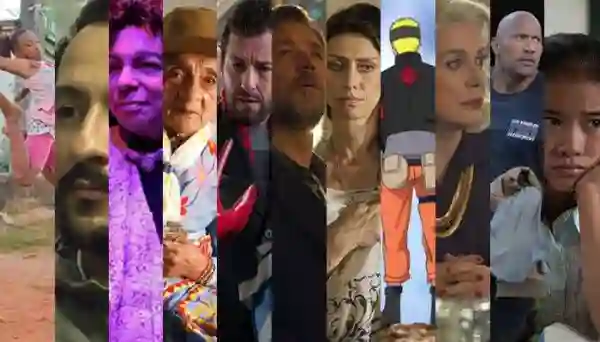 20150528 estreias da semana 28 de maio papo de cinema